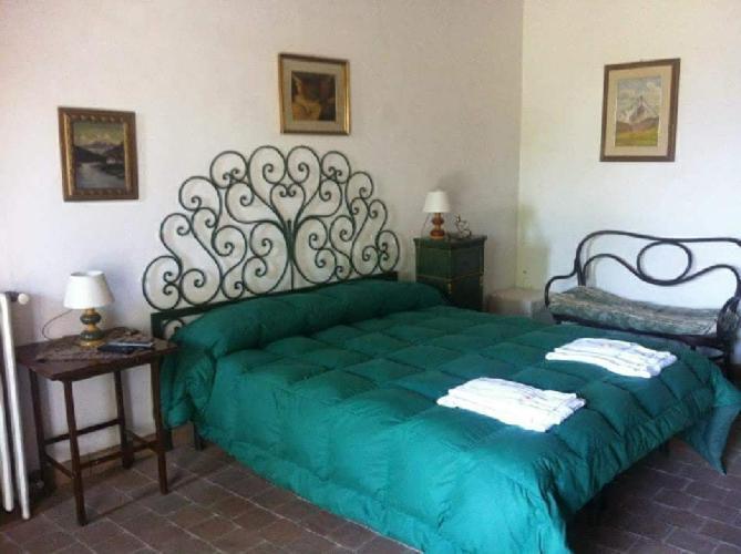 King Room with Garden View